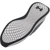 imageUnder Armour Womens Charged Aurora 2 Cross Trainer105 Titan GrayBlackMetallic Coyote