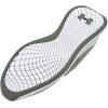 imageUnder Armour Womens Charged Aurora 2 Cross Trainer301 Grove GreenGrove GreenMetallic Cristal Gold