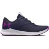 imageUnder Armour Womens Charged Aurora 2 Cross Trainer501 Tempered SteelMidnight NavyStrobe