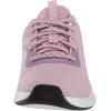 imageUnder Armour Womens Charged Aurora 2 Cross Trainer503 Fresh OrchidBlackWhite