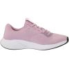 imageUnder Armour Womens Charged Aurora 2 Cross Trainer503 Fresh OrchidBlackWhite