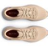 imageUnder Armour Womens Charged Aurora 2 Cross Trainer800 Peach IcePeach IceCopper Penny