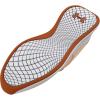 imageUnder Armour Womens Charged Aurora 2 Cross Trainer800 Peach IcePeach IceCopper Penny