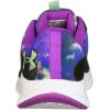 imageUnder Armour Womens Charged Aurora 2 Cross TrainerBlackWhiteAmbrosia
