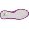 imageUnder Armour Womens Charged Aurora 2 Cross TrainerBlackWhiteAmbrosia