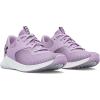 imageUnder Armour Womens Charged Aurora 2 Cross TrainerOctane