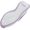 imageUnder Armour Womens Charged Aurora 2 Cross TrainerOctane
