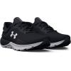 imageUnder Armour Womens Charged Escape 4 Running Shoe002 BlackBlackWhite