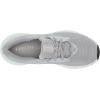 imageUnder Armour Womens Charged Escape 4 Running Shoe100 Mod GrayWhiteIllusion Green