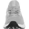 imageUnder Armour Womens Charged Escape 4 Running Shoe100 Mod GrayWhiteIllusion Green