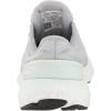 imageUnder Armour Womens Charged Escape 4 Running Shoe100 Mod GrayWhiteIllusion Green