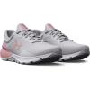 imageUnder Armour Womens Charged Escape 4 Running Shoe102 WhiteVersa BluePrime Pink