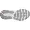 imageUnder Armour Womens Charged Escape 4 Running Shoe108 Mod GrayWhitePink Fizz