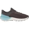 imageUnder Armour Womens Charged Escape 4 Running Shoe109 Jet GrayWhiteBlizzard
