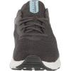 imageUnder Armour Womens Charged Escape 4 Running Shoe109 Jet GrayWhiteBlizzard