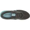 imageUnder Armour Womens Charged Escape 4 Running Shoe109 Jet GrayWhiteBlizzard