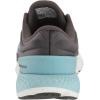 imageUnder Armour Womens Charged Escape 4 Running Shoe109 Jet GrayWhiteBlizzard