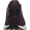 imageUnder Armour Womens Charged Escape 4 Running Shoe501 Tux PurpleRetro PurpleWhite