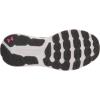 imageUnder Armour Womens Charged Escape 4 Running ShoeJet GrayWhiteRebel Pink