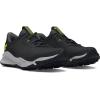 imageUnder Armour Womens Charged Maven Trail Running Shoe001 BlackCastlerockHigh Vis Yellow