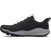 imageUnder Armour Womens Charged Maven Trail Running Shoe104 AnthraciteBlackWhite
