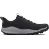 imageUnder Armour Womens Charged Maven Trail Running Shoe104 AnthraciteBlackWhite