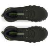 imageUnder Armour Womens Charged Maven Trail Running Shoe301 Baroque GreenBlackMorph Green