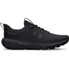 imageUnder Armour Womens Charged Revitalize Running Shoe002 BlackBlackBlack
