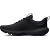 imageUnder Armour Womens Charged Revitalize Running Shoe002 BlackBlackBlack