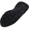 imageUnder Armour Womens Charged Revitalize Running Shoe002 BlackBlackBlack