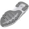 imageUnder Armour Womens Charged Revitalize Running Shoe101 Halo GrayHalo GrayIridescent