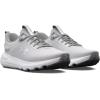 imageUnder Armour Womens Charged Revitalize Running Shoe101 Halo GrayHalo GrayIridescent