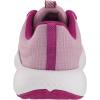 imageUnder Armour Womens Charged Revitalize Running Shoe500 Fresh OrchidFresh OrchidWhite
