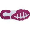 imageUnder Armour Womens Charged Revitalize Running Shoe500 Fresh OrchidFresh OrchidWhite