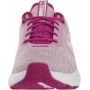 imageUnder Armour Womens Charged Revitalize Running Shoe500 Fresh OrchidFresh OrchidWhite