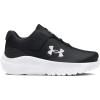 (001) Black/Anthracite/White