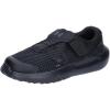 imageUnder Armour Baby Infant Surge 4 Alternate Closure Running Shoe002 BlackBlackBlack