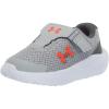 (100) Mod Gray/Castlerock/Phoenix Fire