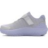 (101) Halo Gray/Celeste/Starlight
