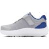 (101) Mod Gray/Tech Blue/Horizon Blue