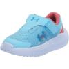 (400) Sky Blue/Coho/Capri