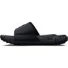 (001) Black/Black/Pitch Gray