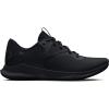 (003) Black/Black/Black