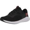 (004) Black/Black/After Burn