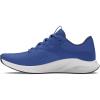 (402) Tech Blue/Distant Gray/Flare Orange