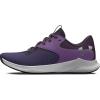 (502) Tux Purple/Retro Purple/Metallic Silver