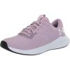 (503) Fresh Orchid/Black/White