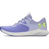 (504) Celeste/White Clay/High Vis Yellow