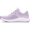 (506) Salt Purple/Lavish/White