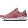 (604) Pink Elixir/Pink Elixir/Metallic Silver